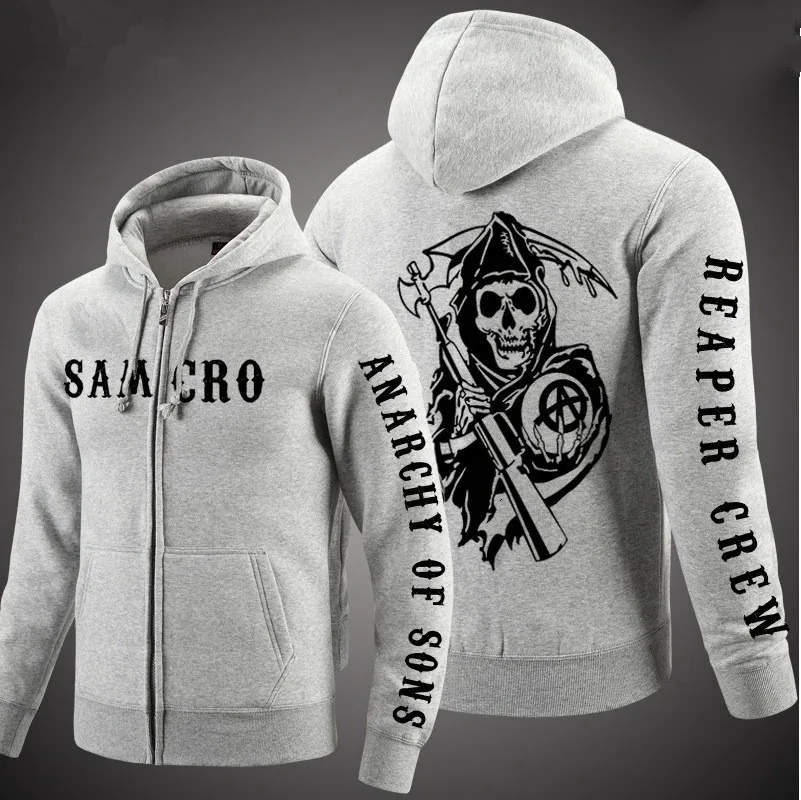 3572492341_1150407250