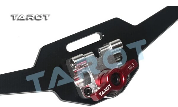 spare parts of RC tray