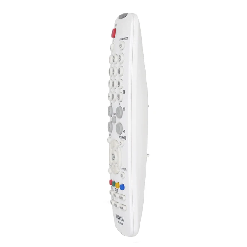 201801240121080242644