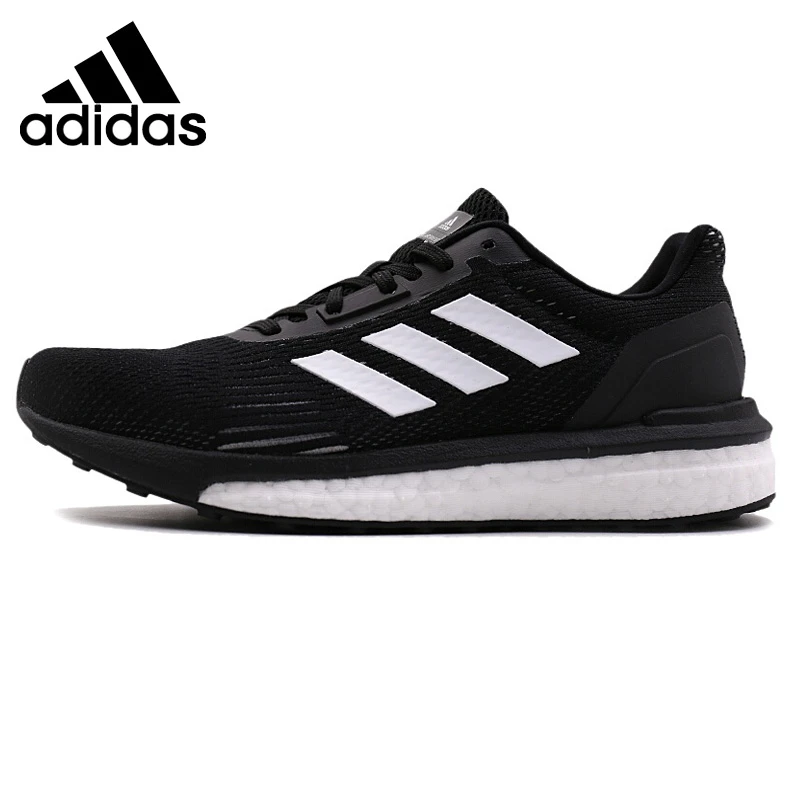 adidas solar drive st women's running shoes