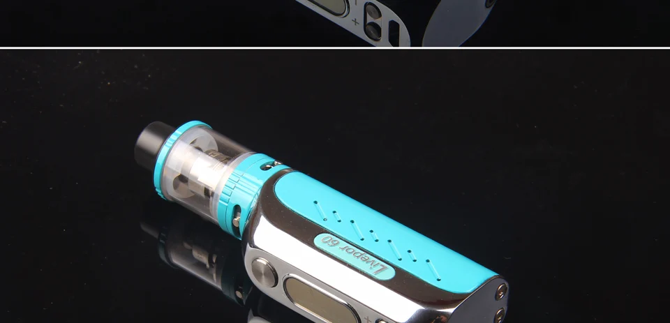 Yosta-livepor-60-vtc-kit_05