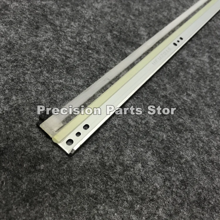 BH C364  (2)