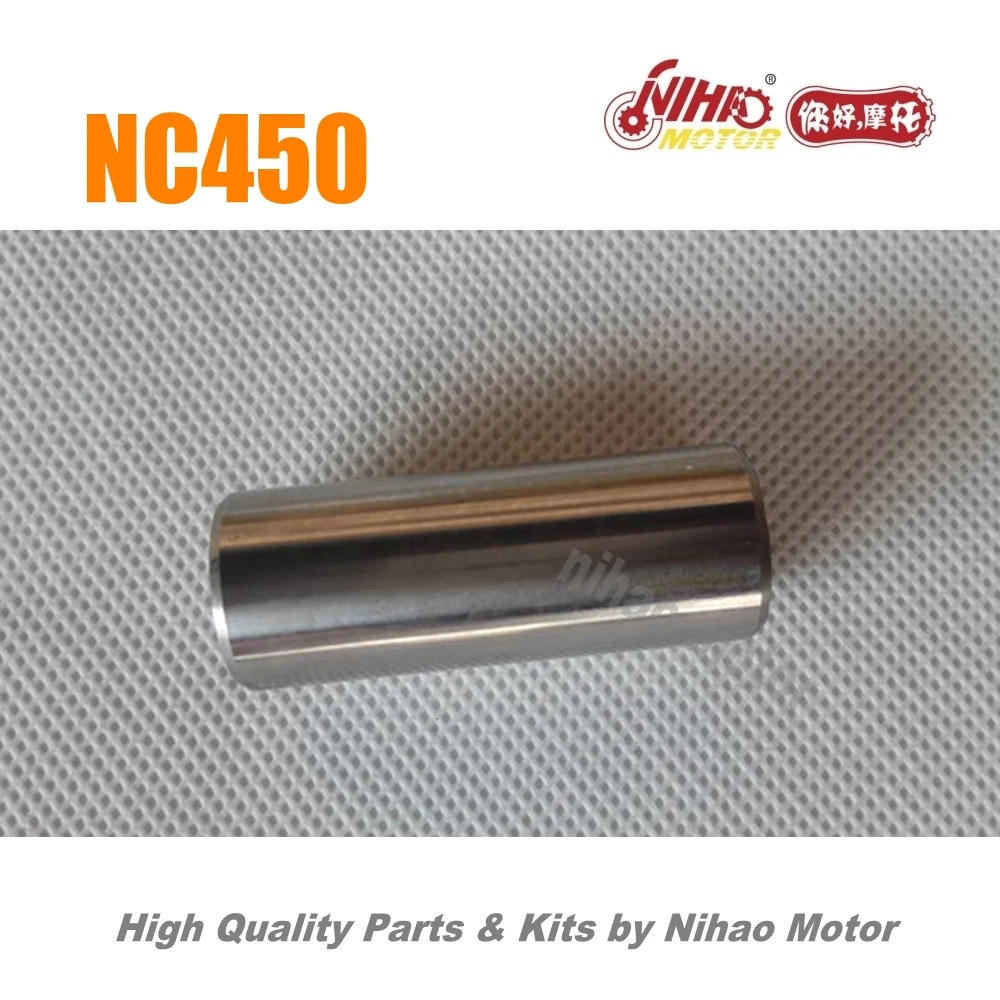 Детали поршневого двигателя ZONGSHEN 100 NC450 NC RX4 ZS194MQ (двигатель Nihao) KAYO Motoland BSE VENTO Asiawing