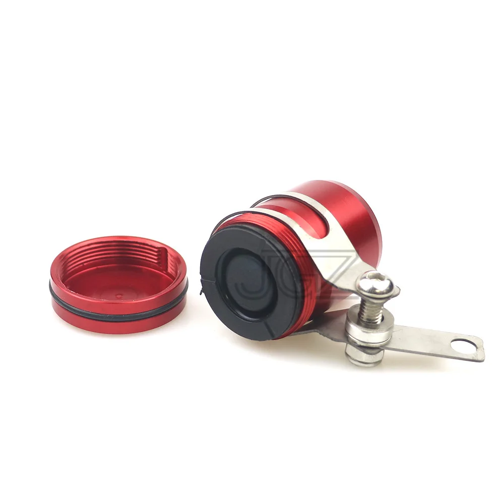 MOTORCYCLE OIL CUP (55)