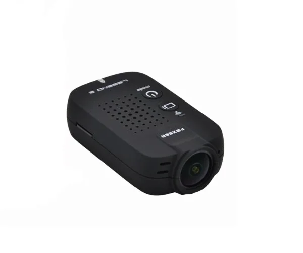 

FOXEER Legend2 FPV Camera 12MP UHD 2K 1080P 155 Degree FOV for RC Drone