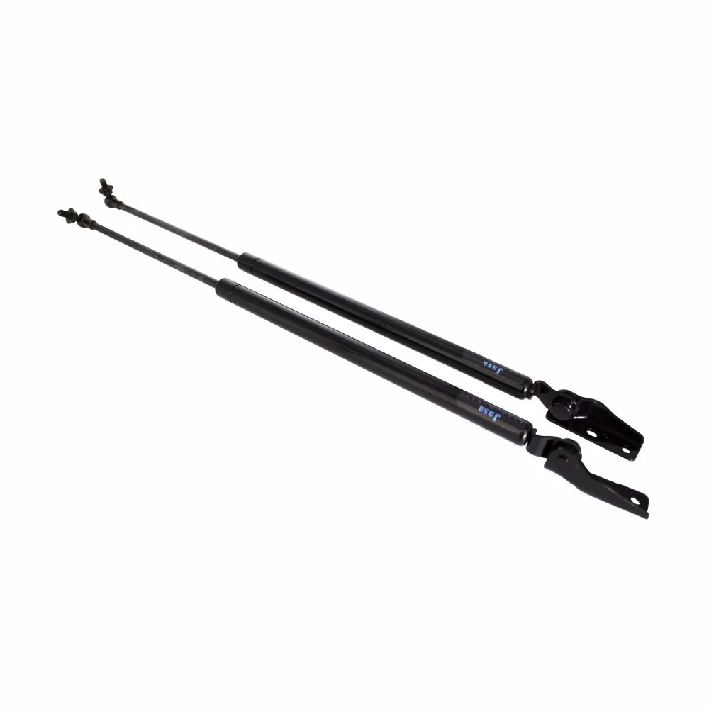 2 Mazda MX 6 1993-1997 Hatchback With Spoiler 4639,SG327005 BOXI Hatchback Lift Supports Struts Shocks Springs Dampers For Mazda 626 1992-1997 Qty 2 Mazda MX 6 1993-1997 Hatchback With Spoiler 4639,SG327005 BOXI Hatchback Lift Supports Struts Shocks Springs Dampers For Mazda 626 1992-1997 Qty