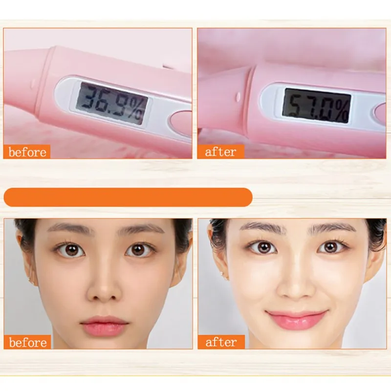 DR0042 (10)
