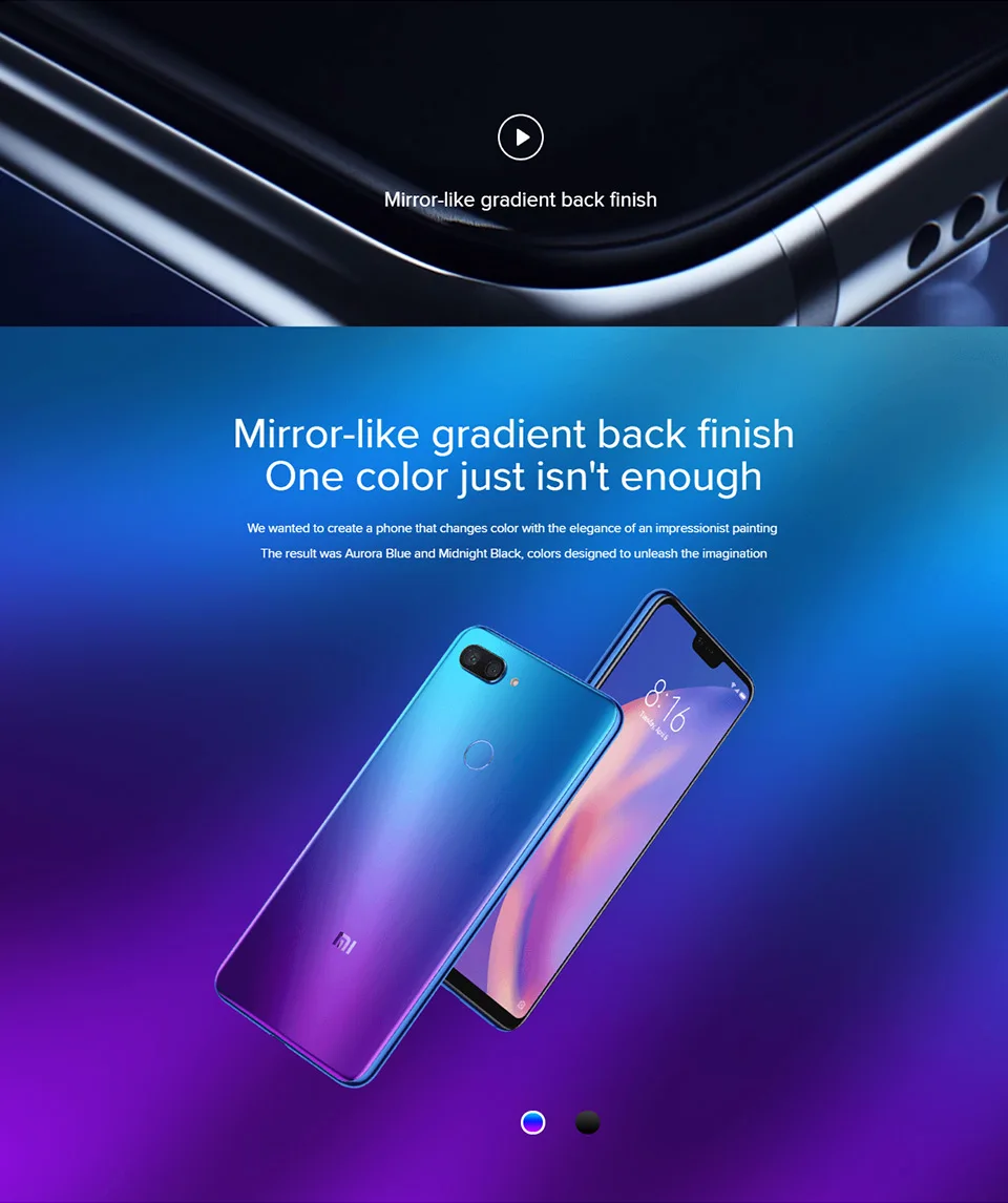 Global-Version-Xiaomi-Mi-8-Lite-4GB-64GB-Snapdragon-660-Octa-Core-6_05