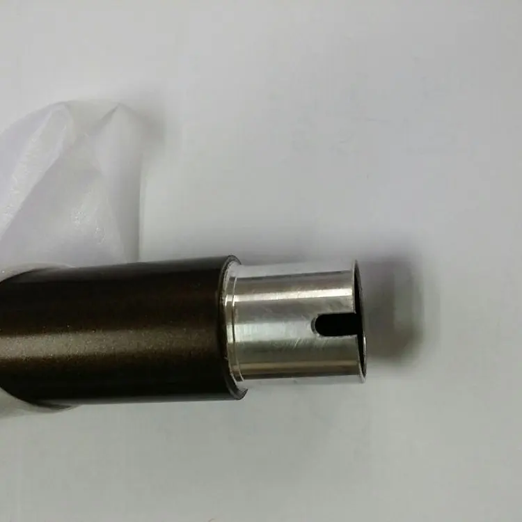 Upper Fuser Roller for Xerox DC 2065 3050 3055 17usd