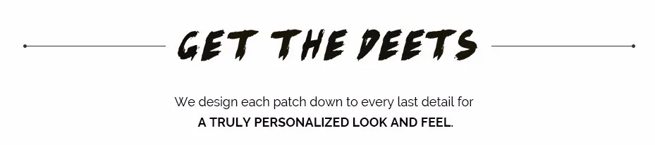 04-Get-the-deets-1
