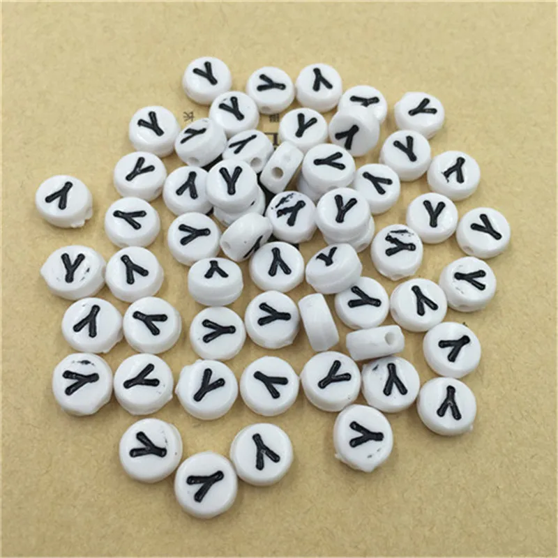 HTB1UEpuPFXXXXXZXVXXq6xXFXXXx