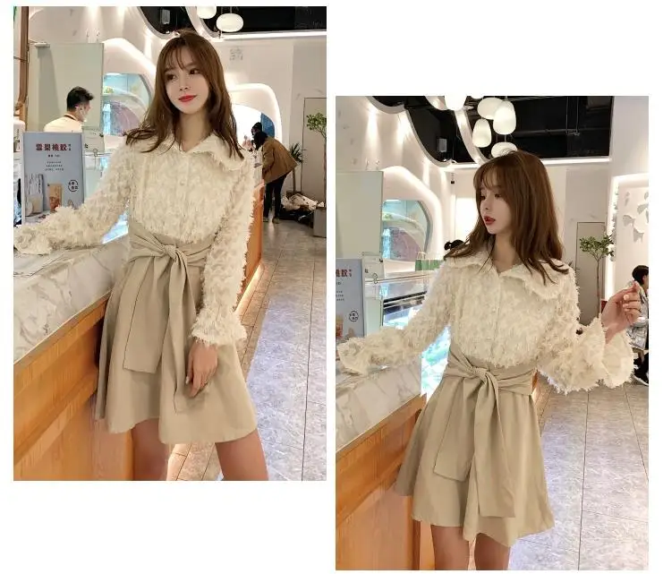 QQ20190128145912