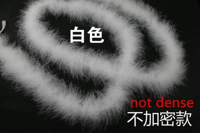 TB2c4UUpH8kpuFjy0FcXXaUhpXa_!!686883881.jpg_400x400