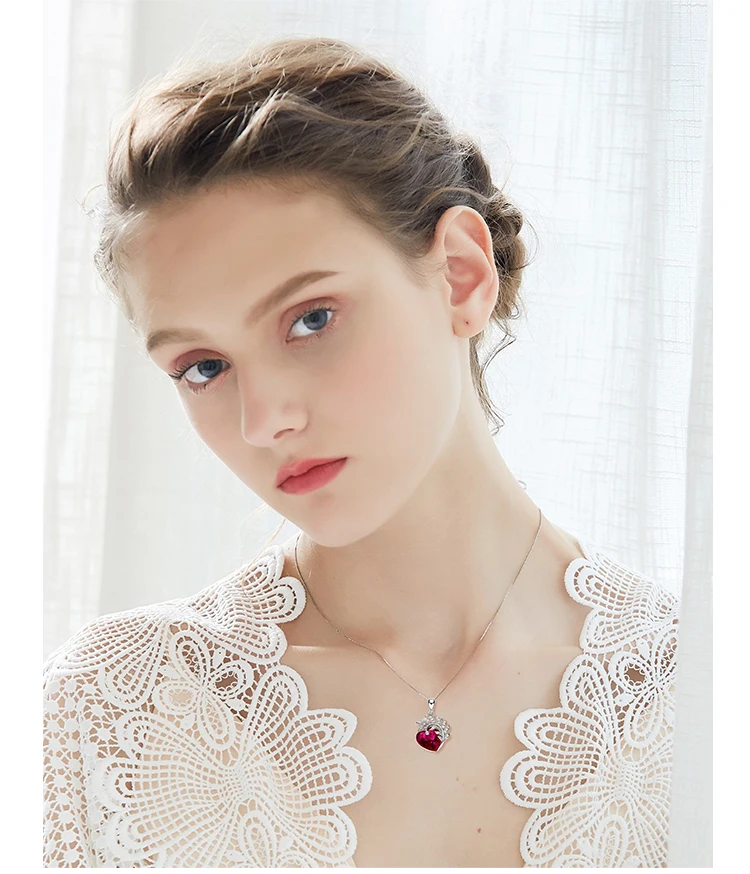 womens pendant necklaces jewelry_01 (6)