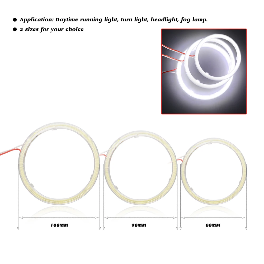 Car Light (7)