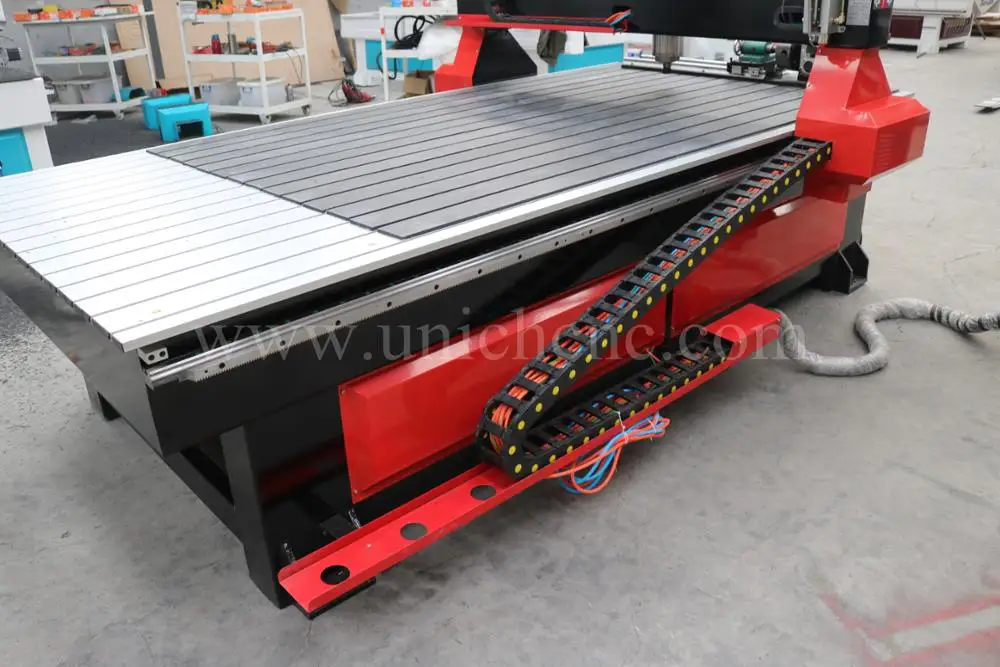 cnc wood machinery/1325 machines woodwork