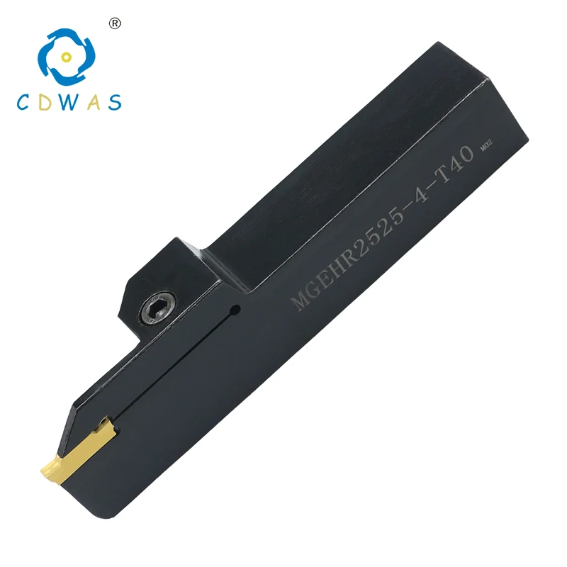 MGEHR2525 1 5 2 3 4 мм канавок токарный инструмент держатель для cnc мгмн 150 200 300 400 500 машина