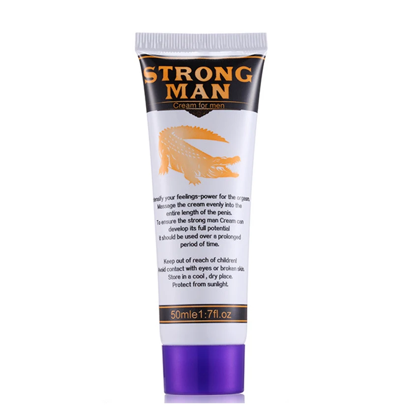 cream to keep my penis hard Escort gay twinks