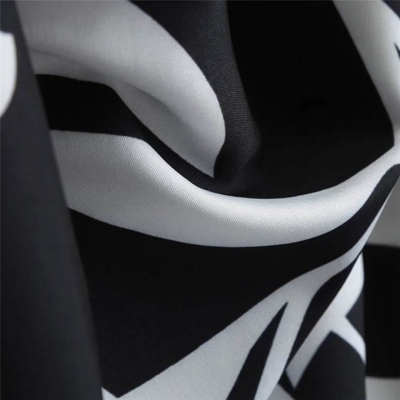 Summer Womens Fashion Sexy Printing Dress Ladies Mini Elegant Dress Print Dress Cocktail Party Evening Dress#4M11  (8)