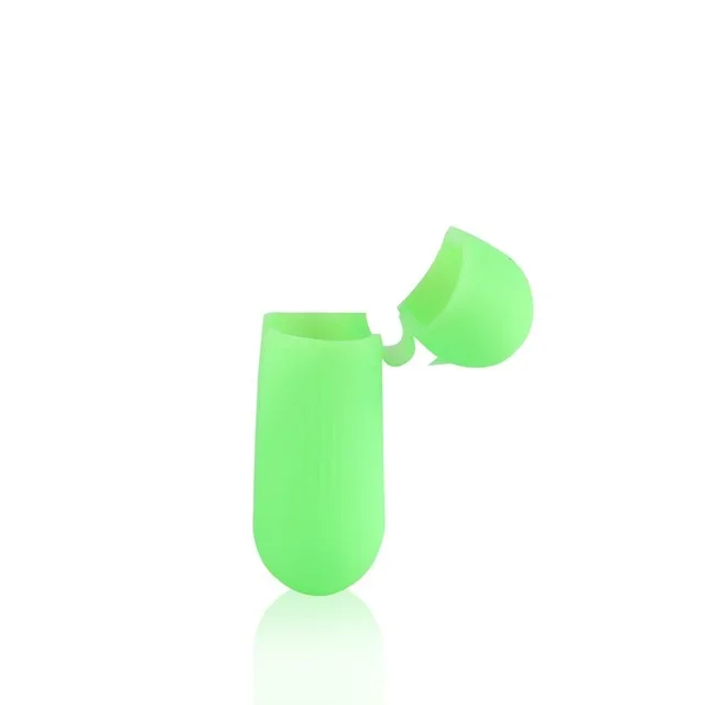 DOITOP-Soft-Silicone-Case-For-Apple-Airpods-Shockproof-Cover-For-Apple-AirPods-Earphone-Cases-Ultra-Thin.jpg_640x640 (2)