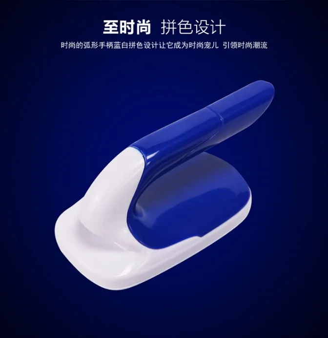 Aquarium Window Cleaning Floating Magnetic Brush Aquarium Fish Tank Glass Algae Scraper Cleaner Magnets Brush Cleaner CT008