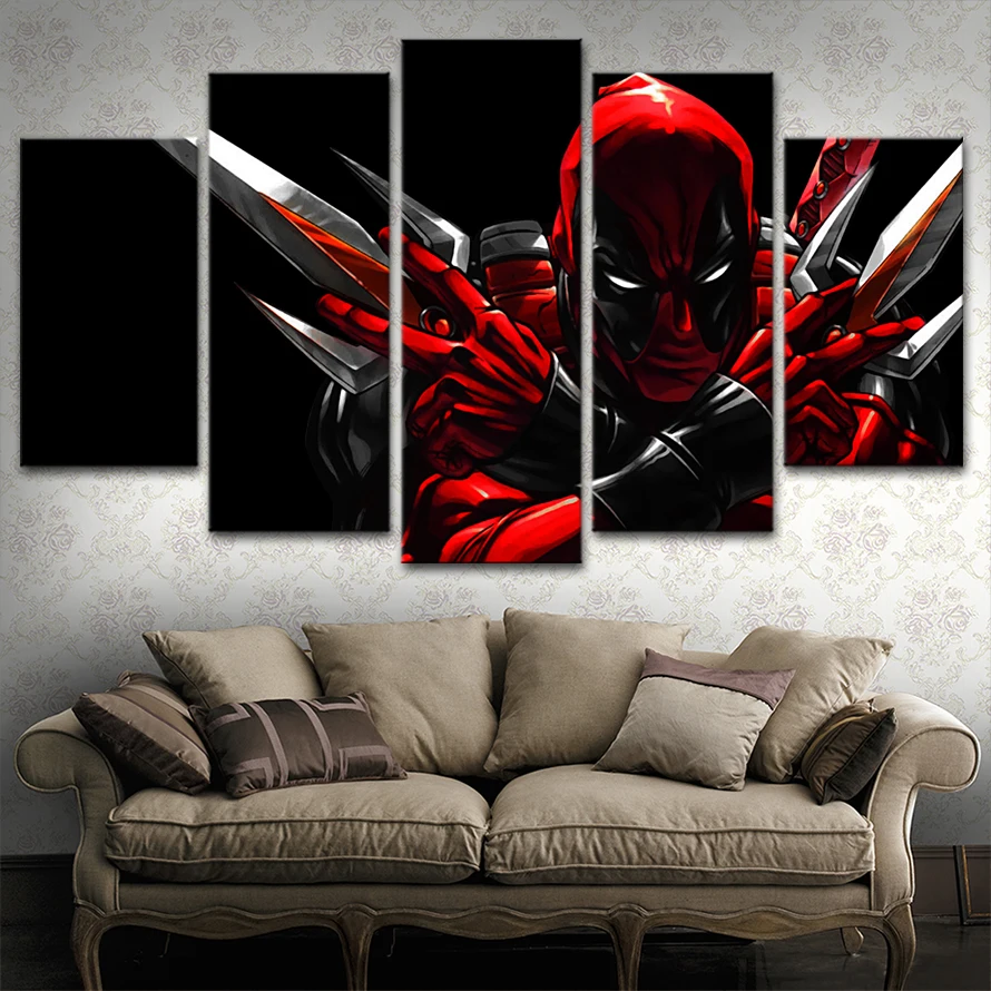 mockup-Recovered_2c192fb0-200d-4e19-8578-d0cc37563419
