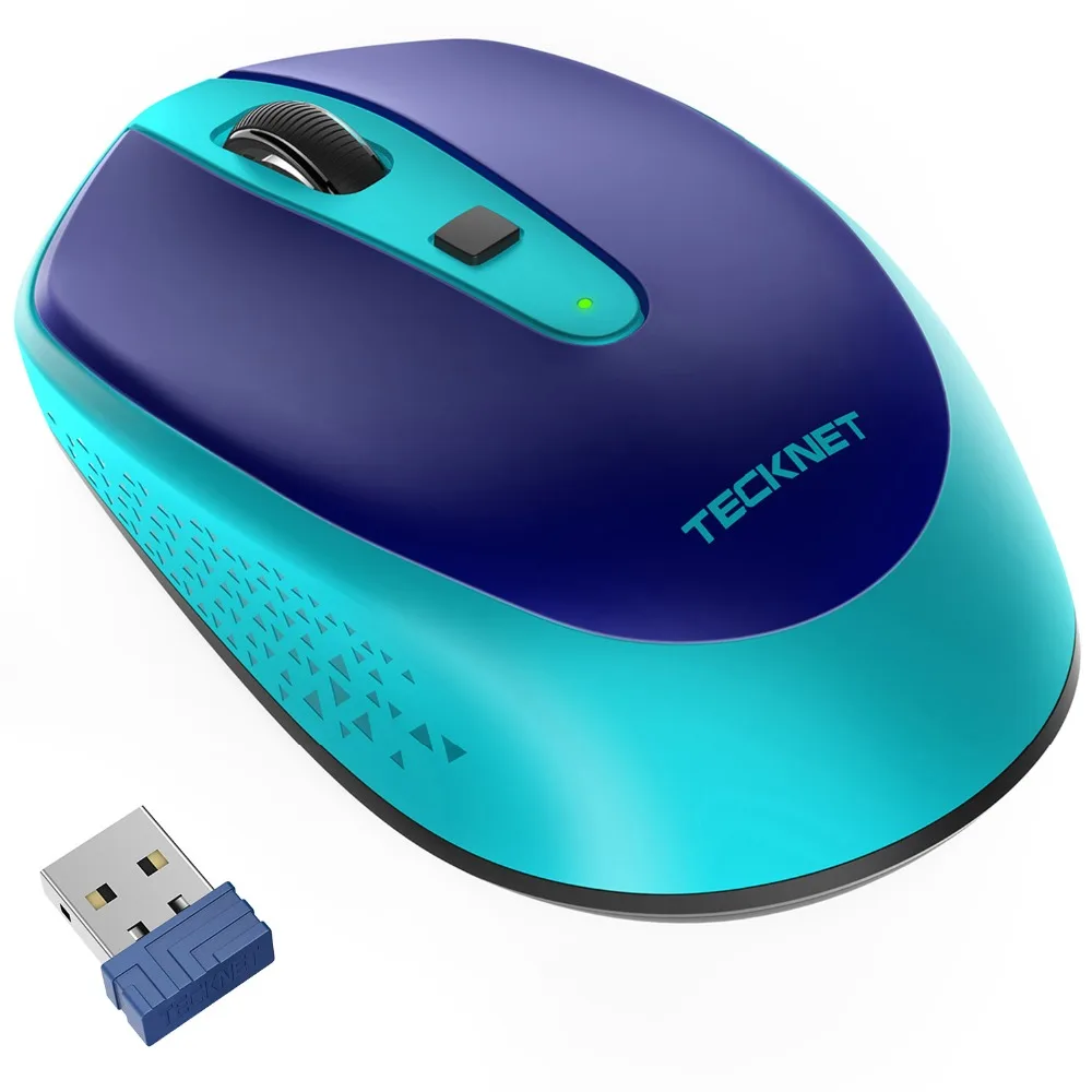 M005-Blue(1)-1