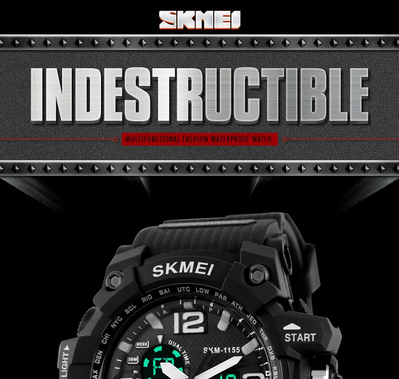 SKMEI-1155_01