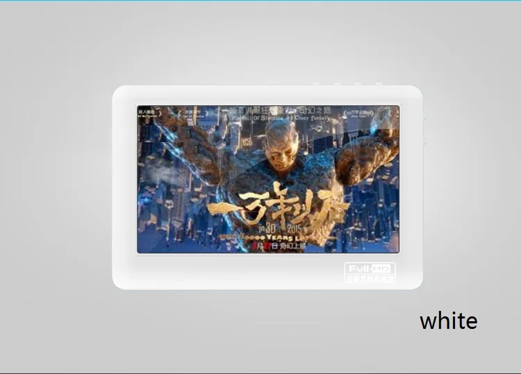 2017 Touch 8 GB 4.3 inch MP4 Player TV Out With Holder Movie MP4 Player Reproductor Mini MP4 Music Sport Video Player Games (13)