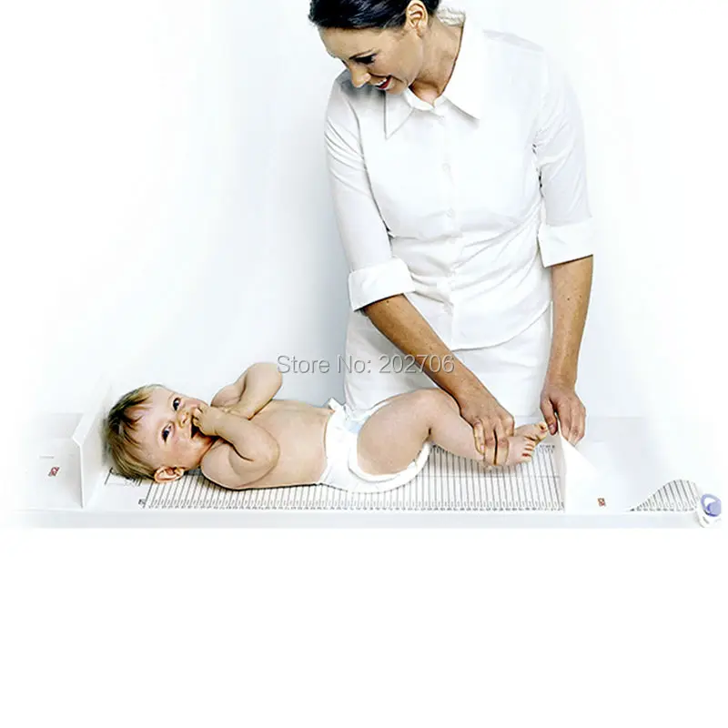 baby measure mat (2)