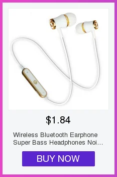 HTB1WzirKeuSBuNjSsplq6ze8pXaZ.jpg?width=