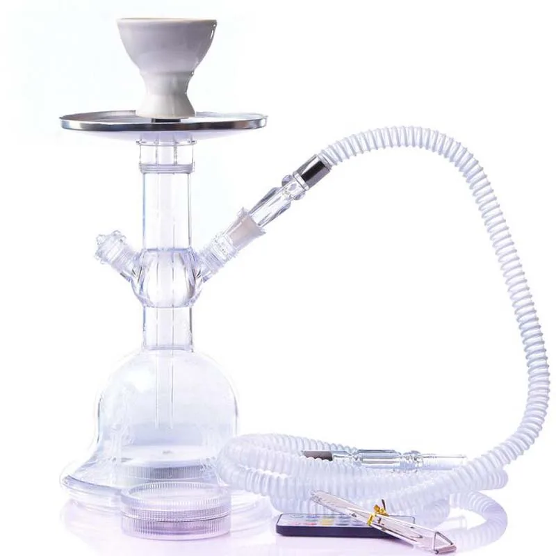 Hookah-065 (10)