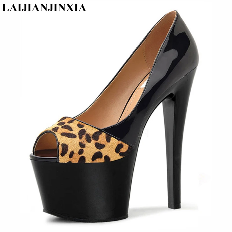 Boucle Mince d217a De Cm Rond Mujer automne 17 Découpes Dentelle Mariage Nouveau Bout Pompes B Laijianjinxia Zapatos forme D213 Printemps Chaussures d217 Talons Plate Femmes qUzB6xnv