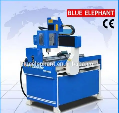 Фрезерный станок с ЧПУ для ножек стульев|router machine|cnc router machinecnc |
