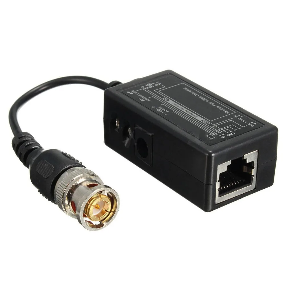 s-l1600 (8)
