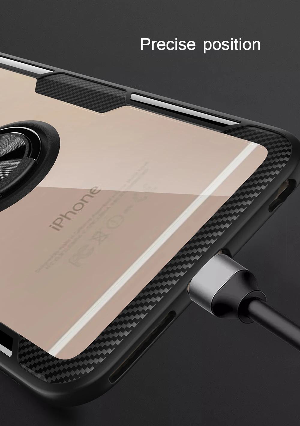 iphone6-plus-9
