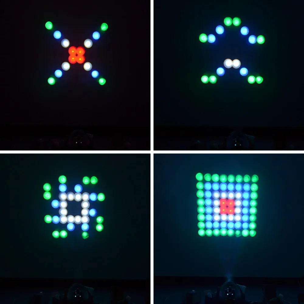 LED-M03-53