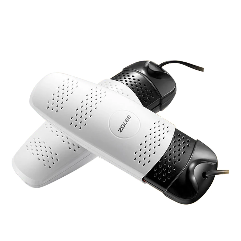 Buy Retractable Telescopic stretching Shoe Dryer for