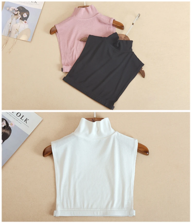 O1CN01buubal1IrlYQXw7cQ_!!2203700947