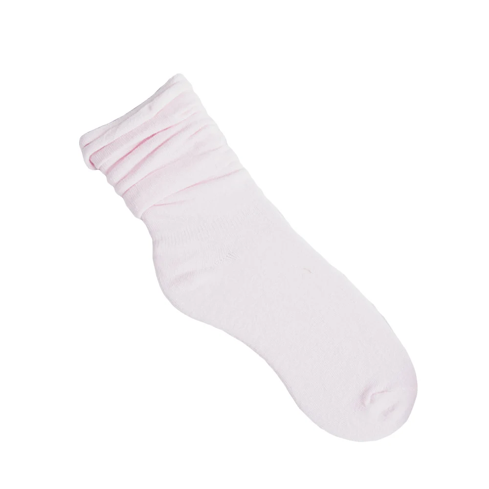 SCKHC-0017-Pink