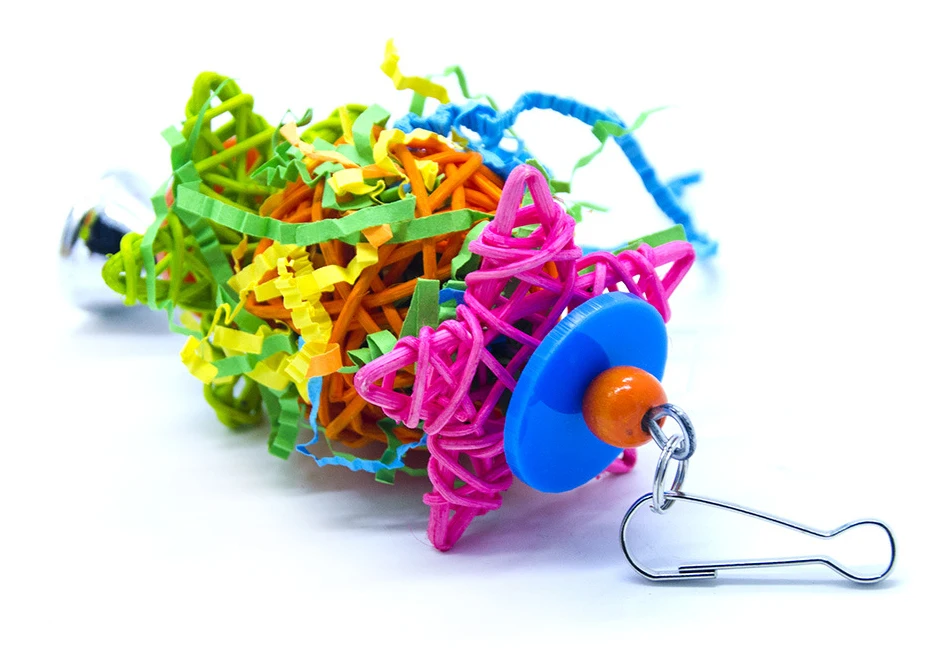 8906664411_1550852929