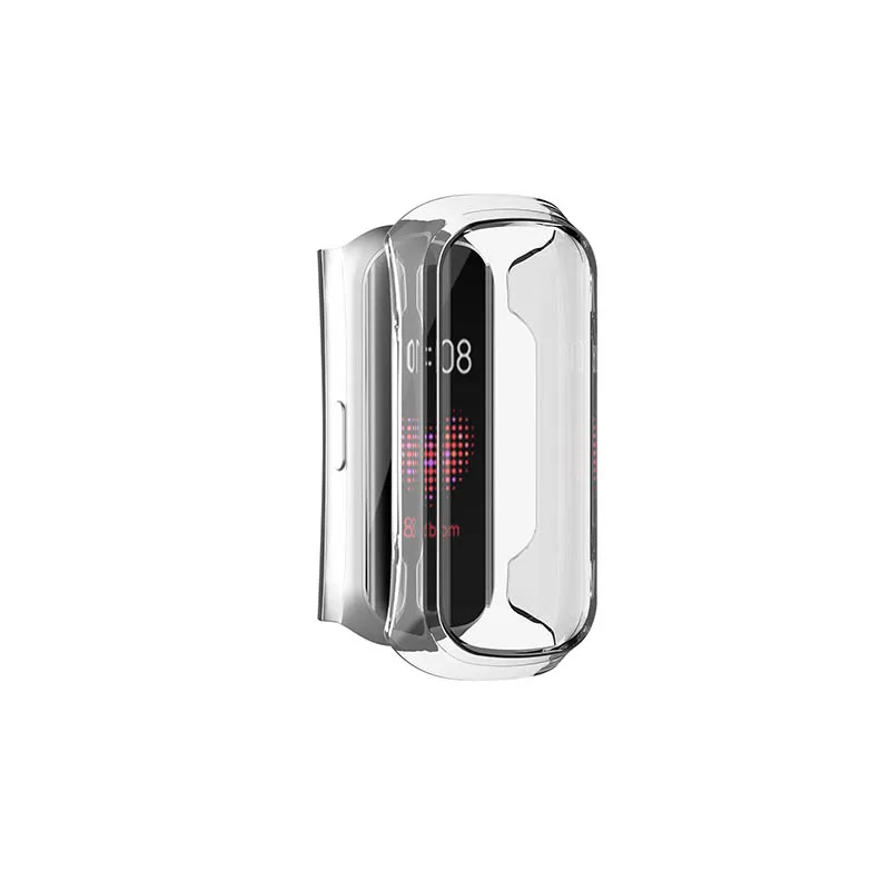 未标题-1_0006_透明白 (5)