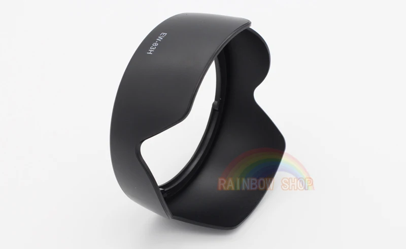 EW 83H LENS HOOD (5)