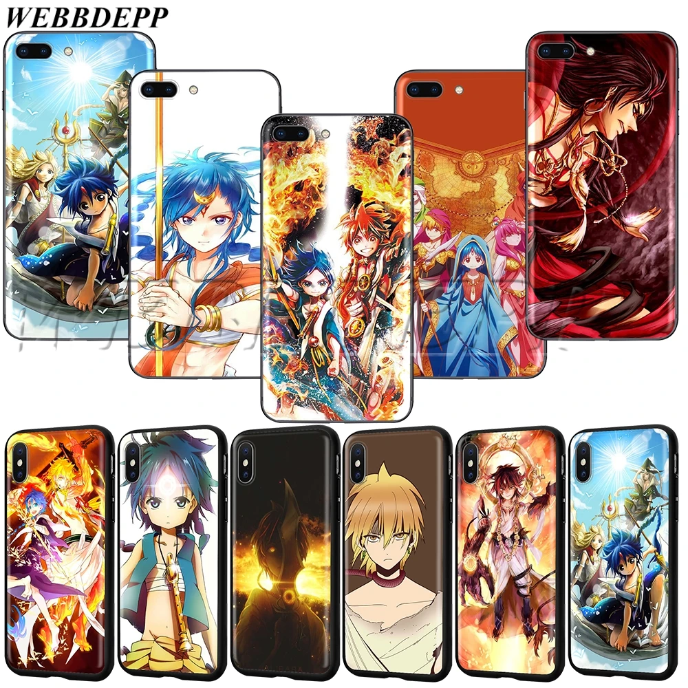 coque iphone 7 aladin coque iphone 7 aladin