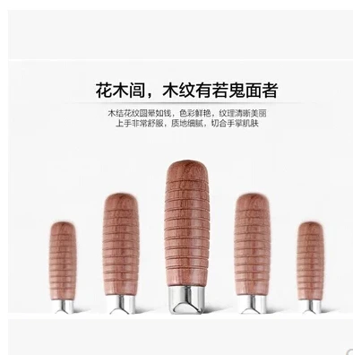 상품 이미지 4