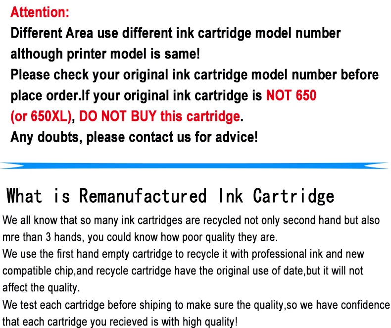 aliexpress-descriptions_01