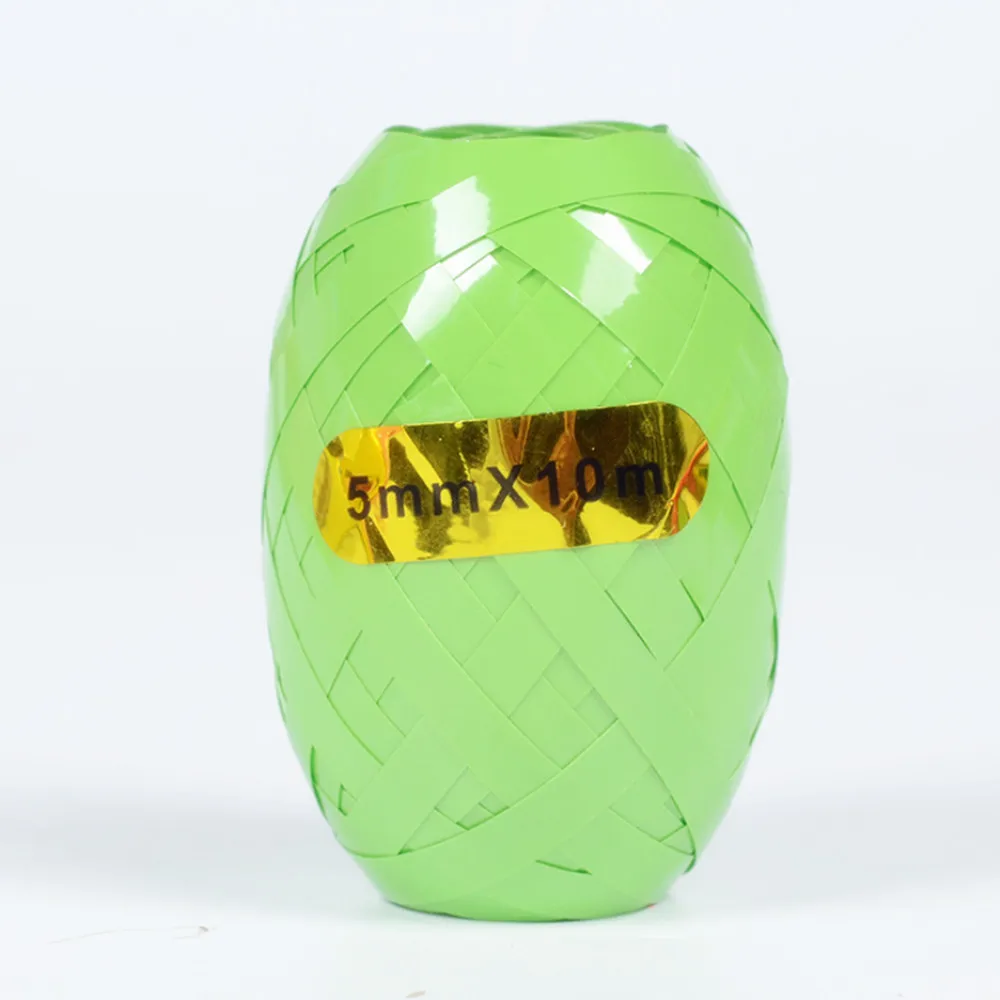 HTB1exGqKr9YBuNjy0Fgq6AxcXXaJ