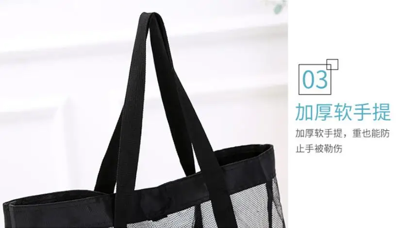 QQ20190301212613