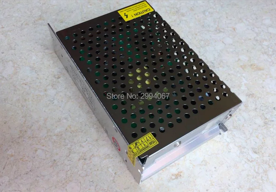 12v10a 4