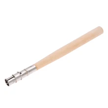 1 шт. регулируемый держатель-удлинитель для карандашей для школы